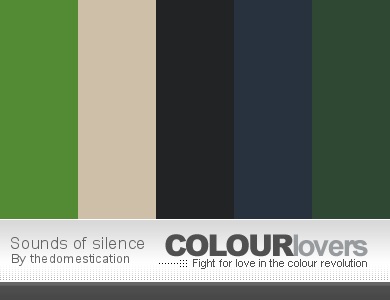 COLOURlovers-2.com-Sounds_of_silence